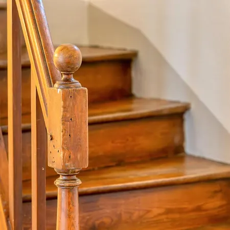 L'instant 47 - Maison De - Parking Gratuit Apartment Sotteville-les-Rouen